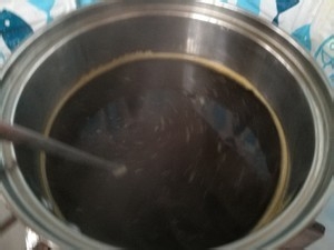 想喝奶茶吗？自己在家也能做。