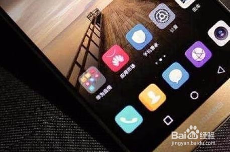 华为 mate9卡机怎么办