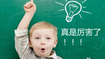 美国留学签证取消被开除开除正确解决办法