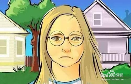 长期看手机有什么坏处？