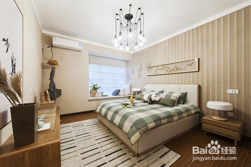 空调室内机噪音大的原因及解决方法