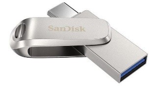 ​电脑自动关机 开不开机 出现一堆英文