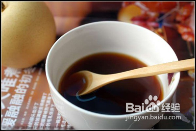 喜欢斗地主的老年人有哪些需注意的营养问题