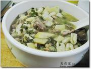 米筛爬自作方法