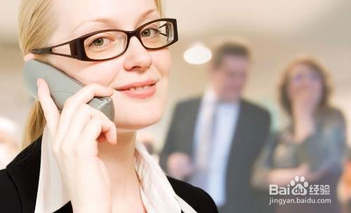 收到老师通知如何回复