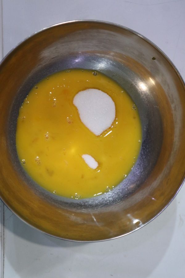 麋鹿巧克力杯子蛋糕
