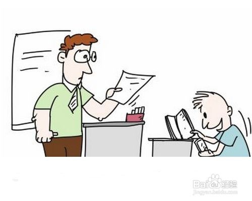 论文写作方法有哪些