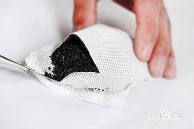 新车异味大怎么办？新车异味大怎么消除