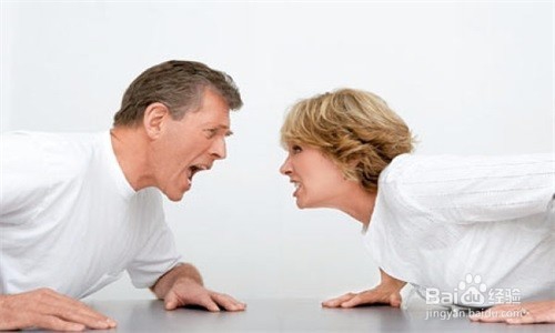 说话太冲伤人怎么办