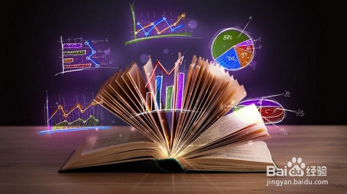 位次法志愿填报方法