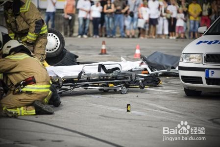 道路交通事故诉讼实用技巧有哪些？