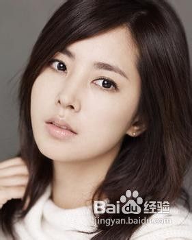 割双眼皮到底要注意什么?