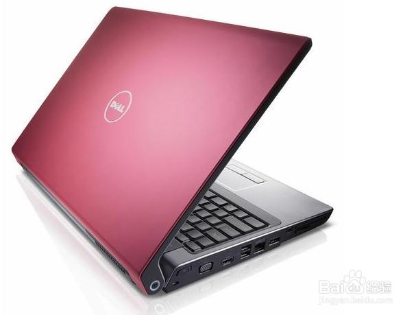 买笔记本电脑之前要考虑的问题