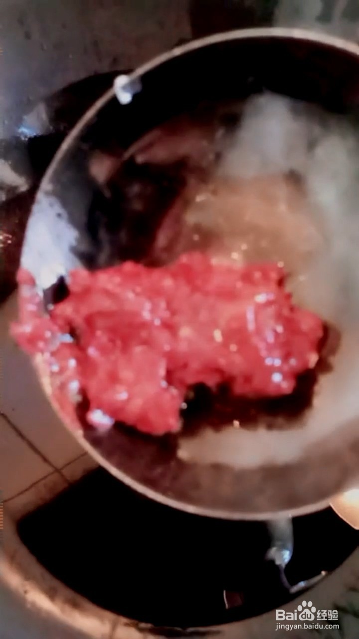 家庭版麻辣烫如何弄更好吃