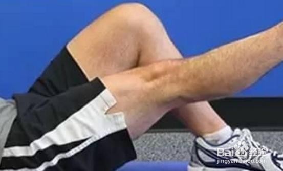 关节置换后怎样康复锻炼