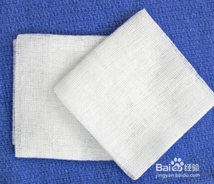 缓解宝宝感冒不适的方法