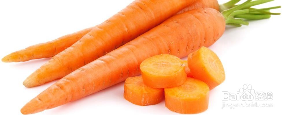 春季女性如何预防花粉过敏