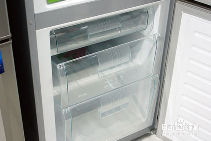 透明冰块怎么制作