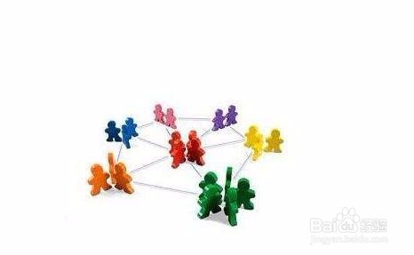 淘宝客免费教程