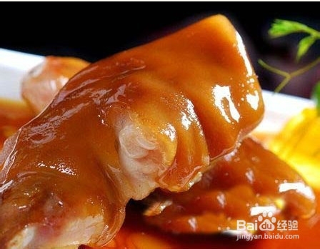 秋季护肤之预防皮肤干燥----吃出水嫩肌肤