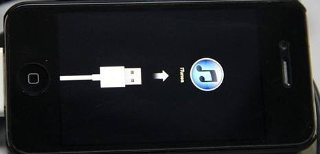 苹果平板电脑下载帐号密码怎么解除