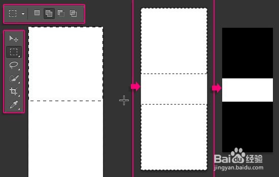 Photoshop制作金属镶钉效果的黄金艺术字