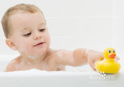 洗澡能增强男性性能力的技巧