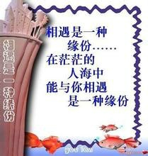 恋爱幸福的法则