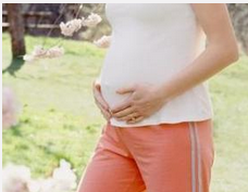 怀孕多吃这些食物比较好