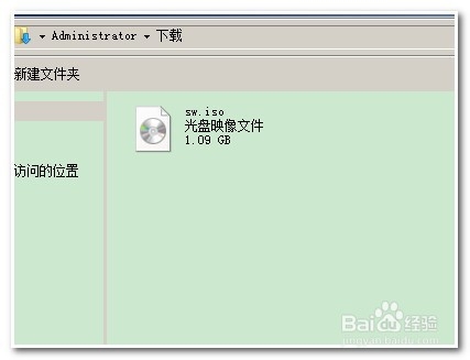 如何用psp模拟器玩游戏