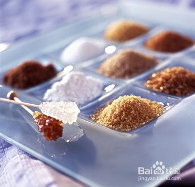廉价实用的日常食物祛斑5方