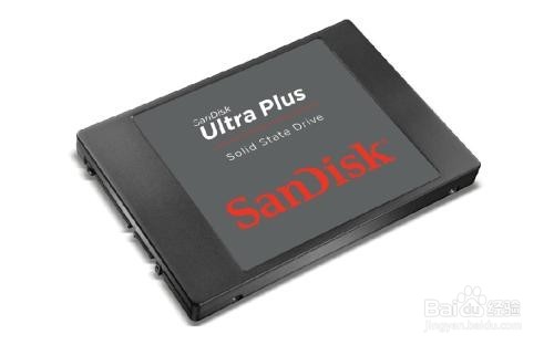 联想 V310 死机 解决办法