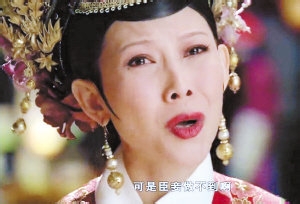 女生月经疼痛怎么办