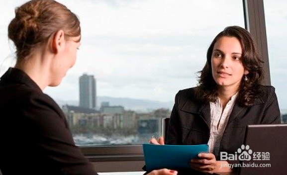 怎样建立一个网络销售平台