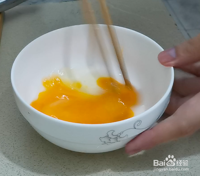 西红柿炒鸡蛋鲜嫩做法