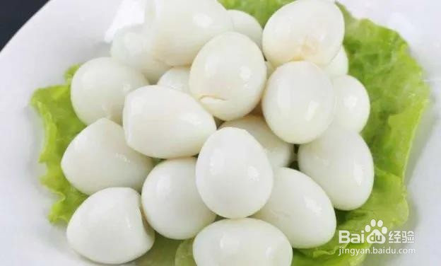 ​吃麻辣烫时，好吃还不压秤的食谱是哪几种呢？