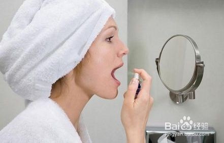 这些常吃的食物会导致口臭，你知道吗？