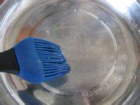 自制老北京驴打滚