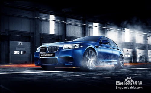 新车注意事项多 新车磨合期六大禁忌