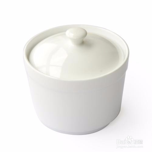 简单易做的一款减肥汤