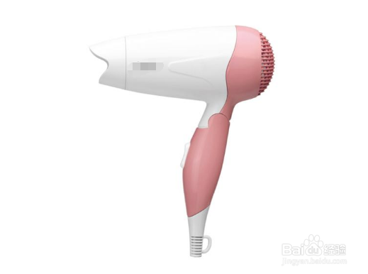 冬天如何温暖被子/冬天被窝凉怎么办