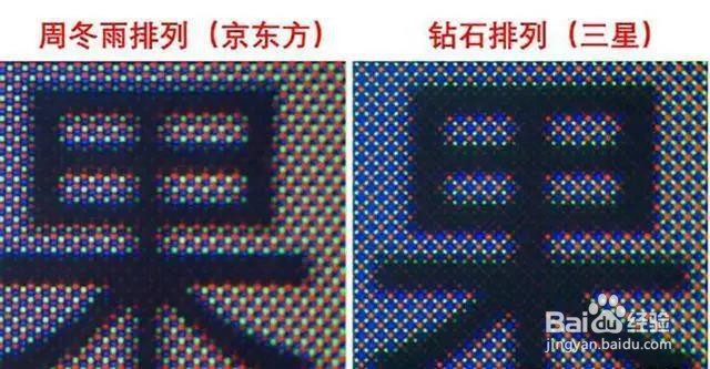 华为P40系列国行4188元起，到底值不值？