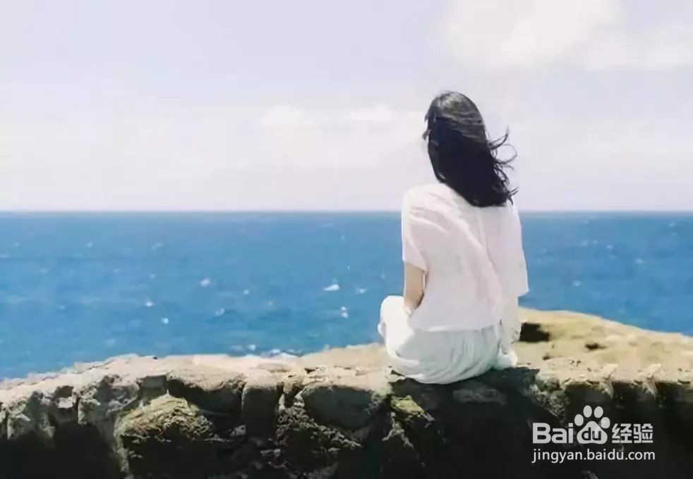 谈恋爱中有必要在意别人的眼光吗