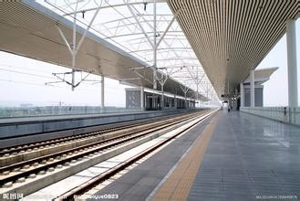 毕业后如何组织同学聚会