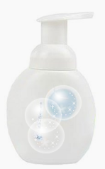 婴儿清洁用品及注意事项有哪些?