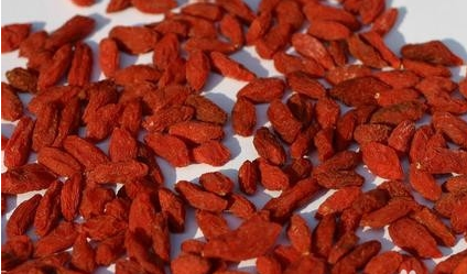 男人吃什么壮阳