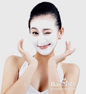 新娘婚前化妆怎么准备?