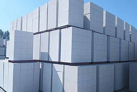 想知道: 邯郸市邯郸 加气块厂在哪?越多越好。谢谢啦