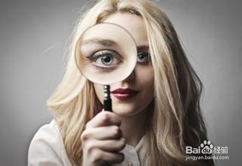 教师技能大赛用