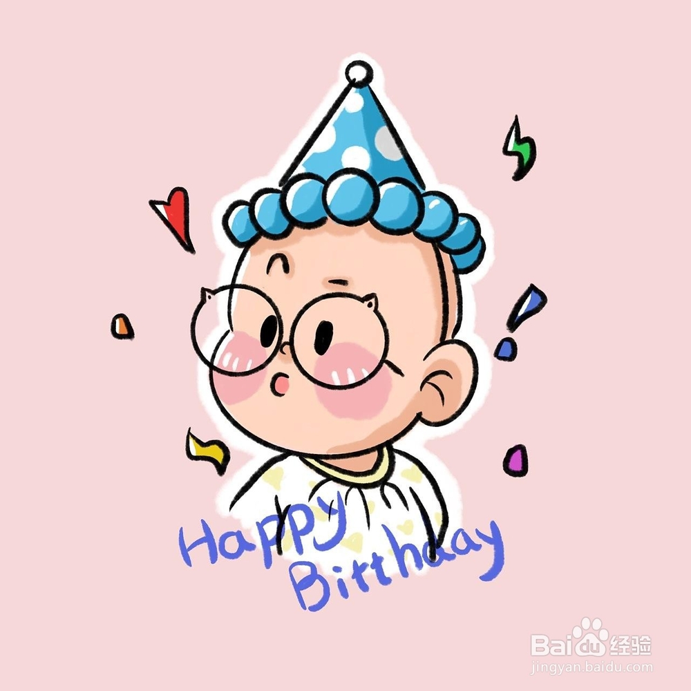 孕妈咪产前恐惧情绪该如何缓解